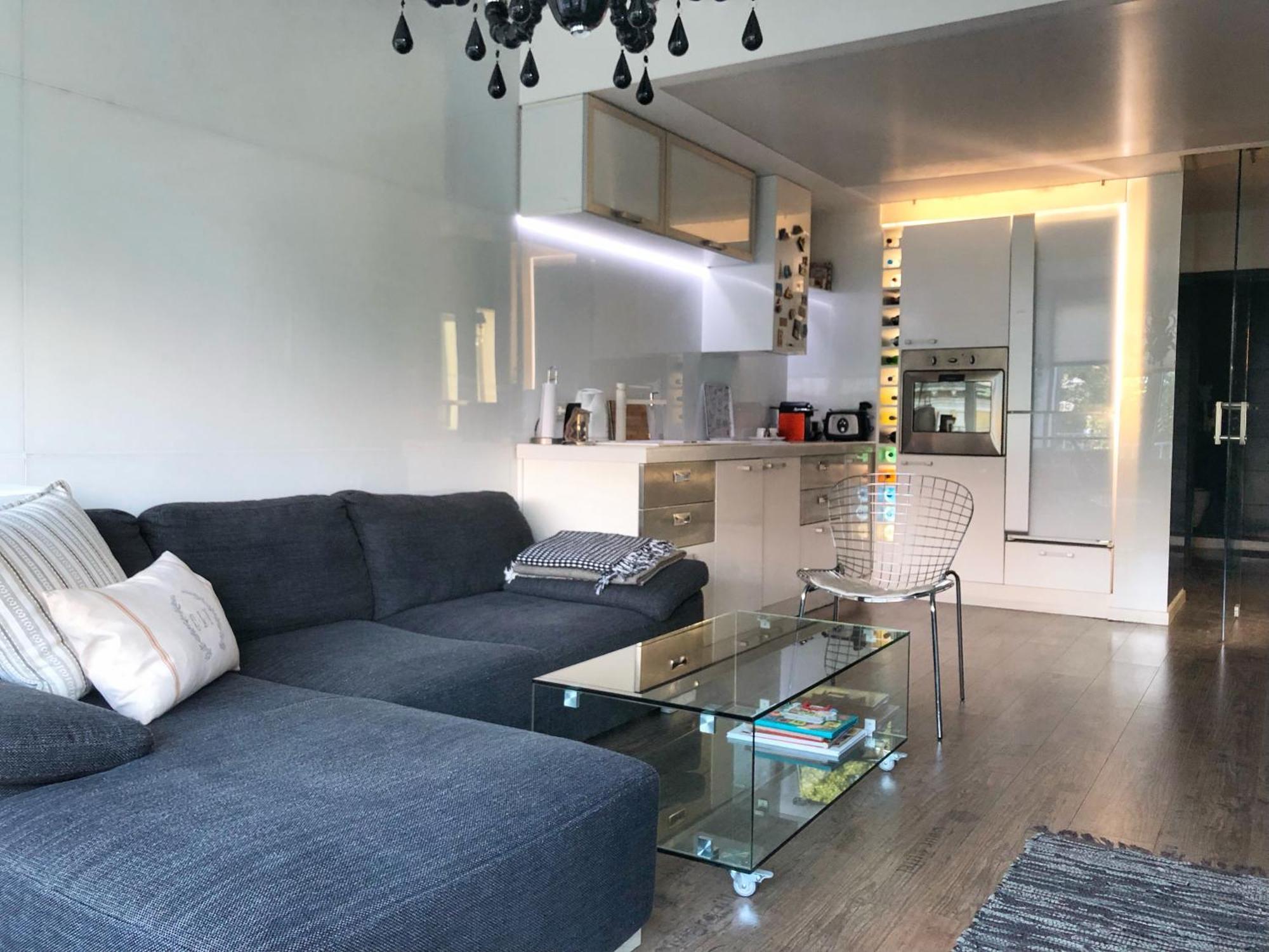 Luxury Sea View Bulldog Place Varna Dış mekan fotoğraf